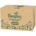 Підгузки Pampers Premium Care Pants Розмір 7 (15+ кг) 84 шт (8006530315784)