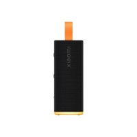 Акустична система Xiaomi Sound Play Black (1208785)