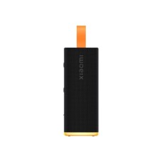 Акустична система Xiaomi Sound Play Black (1208785)