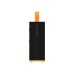 Акустична система Xiaomi Sound Play Black (1208785)
