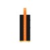 Акустична система Xiaomi Sound Play Black (1208785)