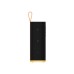 Акустична система Xiaomi Sound Play Black (1208785)