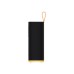 Акустична система Xiaomi Sound Play Black (1208785)