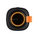 Акустична система Xiaomi Sound Play Black (1208785)