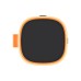 Акустична система Xiaomi Sound Play Black (1208785)
