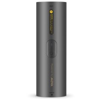 Пилосос MOVA Portable Vortex 4 в 1 (MDV001)