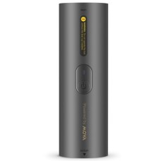 Пилосос MOVA Portable Vortex 4 в 1 (MDV001)