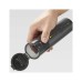 Пилосос MOVA Portable Vortex 4 в 1 (MDV001)