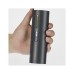 Пилосос MOVA Portable Vortex 4 в 1 (MDV001)