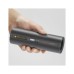 Пилосос MOVA Portable Vortex 4 в 1 (MDV001)