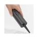 Пилосос MOVA Portable Vortex 4 в 1 (MDV001)