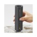 Пилосос MOVA Portable Vortex 4 в 1 (MDV001)