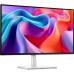 Монітор Dell S2425HSM (210-BSZD)