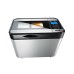 Хлібопічка Gorenje BM1400E