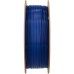 Пластик для 3D-принтера Polymaker PETG 1,75mm 1kg BLUE (PB05006)