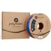 Пластик для 3D-принтера Polymaker PETG 1,75mm 1kg BLUE (PB05006)