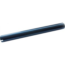 Вал тефлоновий Toshiba E-Studio350/352/353/450/452/453/28/35/456 LA27552000-V AHK (3205230)
