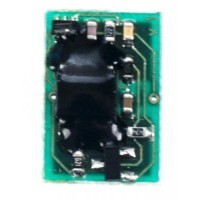 Чіп для картриджа OKI B412 7K Everprint (CHIP-OKI-B412)
