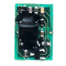 Чіп для картриджа OKI B412 7K Everprint (CHIP-OKI-B412)