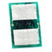 Чіп для картриджа OKI B412 7K Everprint (CHIP-OKI-B412)