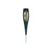 Сокира Yato YT-8003 1000 г, 43 см (YT-8003)