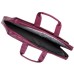 Сумка для ноутбука RivaCase 15.6" 8231 Purple (8231Purple)