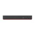 Порт-реплікатор Lenovo ThinkPad Universal Thunderbolt 4 Dock (40B00135EU)