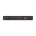 Порт-реплікатор Lenovo ThinkPad Universal Thunderbolt 4 Dock (40B00135EU)