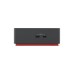 Порт-реплікатор Lenovo ThinkPad Universal Thunderbolt 4 Dock (40B00135EU)
