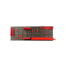 Полиця для інструменту Kistenberg KS_kit14