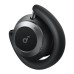 Навушники Anker SoundCore Space One Pro Black (A3062G11)