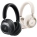 Навушники Anker SoundCore Space One Pro Black (A3062G11)
