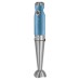 Блендер Sencor SHB 5602BL-EUE3