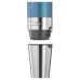 Блендер Sencor SHB 5602BL-EUE3