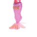 Лялька L.O.L. Surprise! серії Tweens Mermaids Клео Коув з аксесуарами (510437)