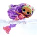 Лялька L.O.L. Surprise! серії Tweens Mermaids Клео Коув з аксесуарами (510437)
