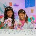 Лялька L.O.L. Surprise! серії Tweens Mermaids Клео Коув з аксесуарами (510437)