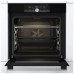 Духова шафа Gorenje BOSX 6747 A01BG (BOSX6747A01BG)