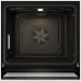 Духова шафа Gorenje BOSX 6747 A01BG (BOSX6747A01BG)