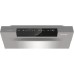 Посудомийна машина Gorenje GS541D10X