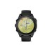 Смарт-годинник Garmin Tactix 8 Standard, AMOLED 47mm, GPS смарт-годинник (010-03405-01)