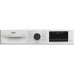 Пральна машина Beko B5DFT59447W