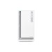 Корпус Gamemax P30 WH