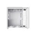 Корпус Gamemax P30 WH