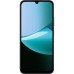 Мобільний телефон Xiaomi Redmi 15C 4/128GB Midnight Black (1163425)