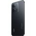 Мобільний телефон Xiaomi Redmi 15C 4/128GB Midnight Black (1163425)