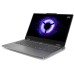 Ноутбук Lenovo LOQ Essential 15IRX11 (83SC002RRA)
