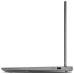 Ноутбук Lenovo LOQ Essential 15IRX11 (83SC002RRA)