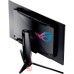 Монітор ASUS ROG Swift PG32UCDP
