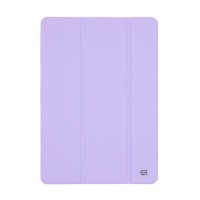 Чохол до планшета Armorstandart Smart Fold Pen Xiaomi Redmi Pad 2 Light Purple (ARM86107)